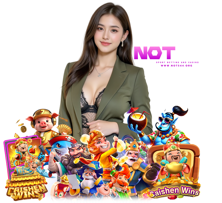 ฝาก 10 รับ 100